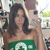 amelia.birchnjsi