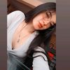 jeimycasallas_