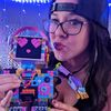 tacobitesandbricks