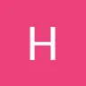 huyhefner_
