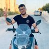 rafik_.2133
