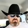 sgt_twotimes