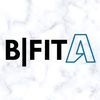 bfitamazing.9
