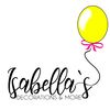 Isabellas Creations