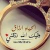 user98446524