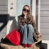 chloe.hatcher