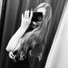 albixz_
