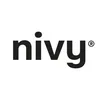 🛍️ Nivy 🛍️