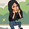 manal_alosimi0