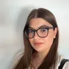 mauraboboc