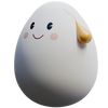 the_destructible_egg