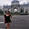 zarazayera