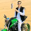 ahmedkhattab111