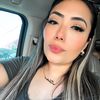 valentinabeltran8083