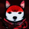 Shiba-INK
