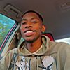 DatBoiiiMac💪🏾