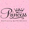 be_pretty_be_princess