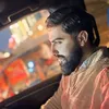 rawahasan