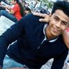 mohamedfathee4