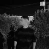 ahmeed0_
