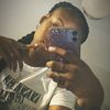 urfavv.brenee
