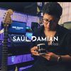 Saúl Damián