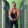 alexmusclemind