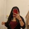 wxvy.melanie