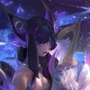yuni.kujo