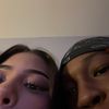 luvv.alys2a