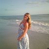 vivianna.avey