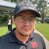 the_hammer88