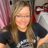 kimberlydawn01