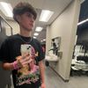 brady.simmons_