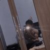 anthony_rimar