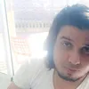 elfaizrachid