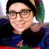 crochetdoohickies