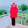 kirey022