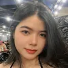 nhunhungg001