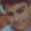 anas_mirza97
