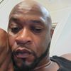 rodneyhayes5