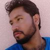 shafqat03310