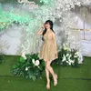 kimliu53