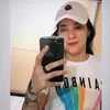 camilaoliveira9643