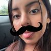aymniczz.dgaf