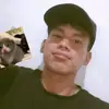 jossar_fx
