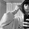 tiagoouu_
