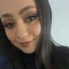 brina_416