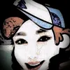 kkpotax124_