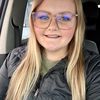 abbysmith2599